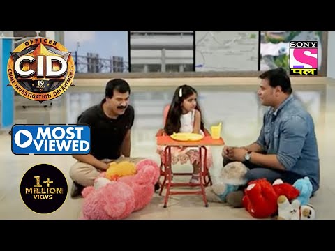 The Ultimate Revenge | CID | Most Viewed