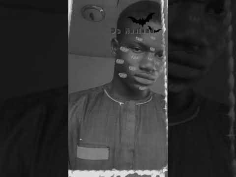 de haaland mym                                                 we f**k de money 😎