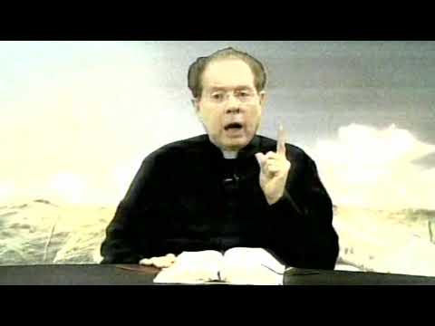 O Pão Nosso 11 Setembro 2017     -      Pe. F. C. Cardoso