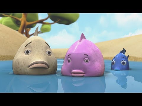 download lagu mp3 mp4 Chithiram Tv Tamil, download lagu Chithiram Tv Tamil gratis, unduh video klip Chithiram Tv Tamil