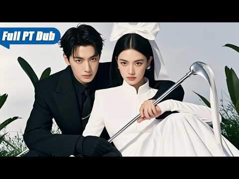 Traído antes do casamento! A presidenta presentou o infiel com três "presentes". Que satisfação!