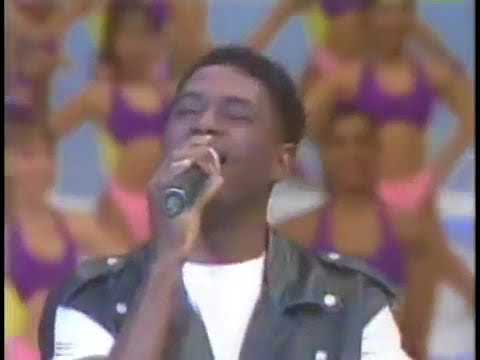 Copacabana Beat - Mel Da Sua Boca - Como é doce um beijo quando vem da sua boca