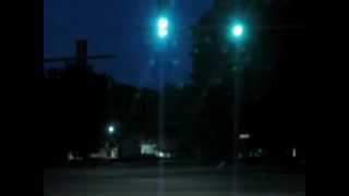 Land by Duncan Sheik