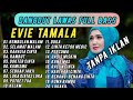 Evie Tamala Dangdut Lawas Terpopuler Sepanjang Masa Full Album Tanpa Iklan 2025