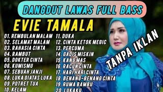 Download lagu Evie Tamala Dangdut Lawas Terpopuler Sepanjang Masa 🎵 Full Album Tanpa Iklan 2025 mp3 Download lagu Evie Tamala Dangdut Lawas Terpopuler Sepanjang Masa 🎵 Full Album Tanpa Iklan 2025 mp3