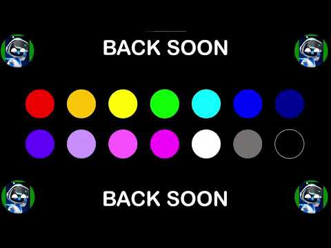 Remaking The 'Escape Pacman Marble Race'