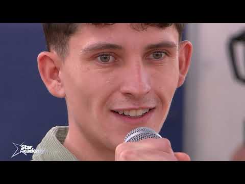 Star Academy S11 | Quotidienne 17 | Intégrale S3