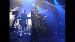 Falco Neo Nothing Post Of All 1994