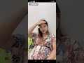 Bumil Live Spil Perut