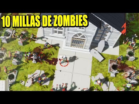 download lagu mp3 mp4 Coop Miles And More, download lagu Coop Miles And More gratis, unduh video klip Download Coop Miles And More Mp3 dan Mp4 Unlimited Gratis