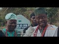 Jogodi - Latest Yoruba Movie 2023 Premium Yemi Shodimu | Kelvin Ikeduba | Irewamiri Oluwaseun