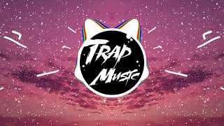 Download lagu LISA - MONEY (CBznar Remix) mp3 Download lagu LISA - MONEY (CBznar Remix) mp3