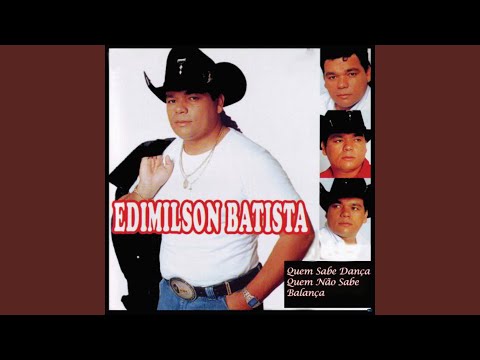 Tikindium Tikindiotro