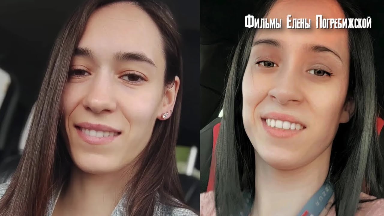 Я нашла свою сестру-близнеца через 28 лет на другом континенте.