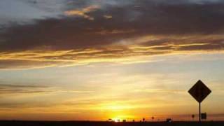 Asleep at the Wheel - Amarillo by Morning