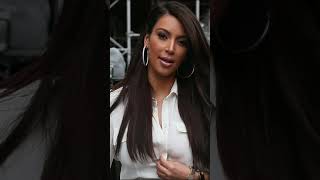 How KIM KARDASHIAN Shows Her Style On The Street  (1) ??  | kardashian |  jenner | kuwtk