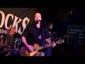 Mike McClure Band - The Void