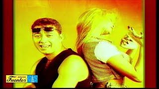 Video La Chica Gomela (Niña Fresa) de Los Tupamaros