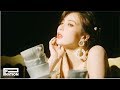 현아 (HyunA) - 'FLOWER SHOWER' MV