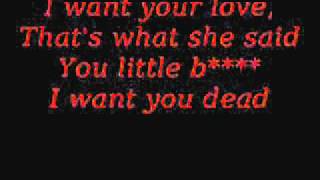 shezzo wicked lyrics