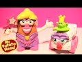 Princess Spudette Mrs Potato Head Little Taters Big Adventures Hasbro Playskool Mr Potato Head