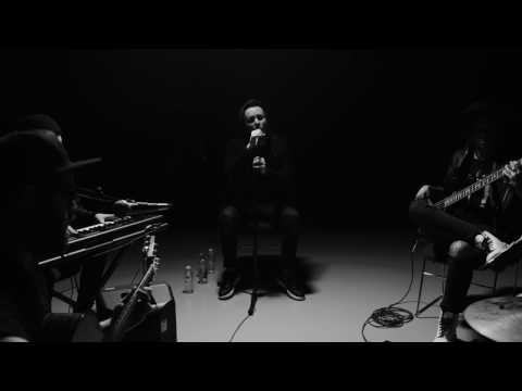 As Lions - Skin (Cover)