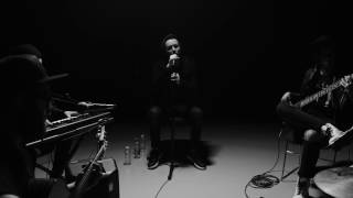 As Lions - Skin (Cover)