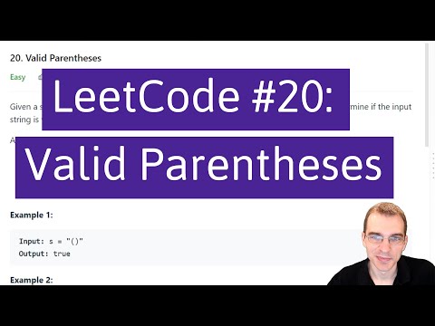 Python Programming Practice LeetCode 1 Two Sum
