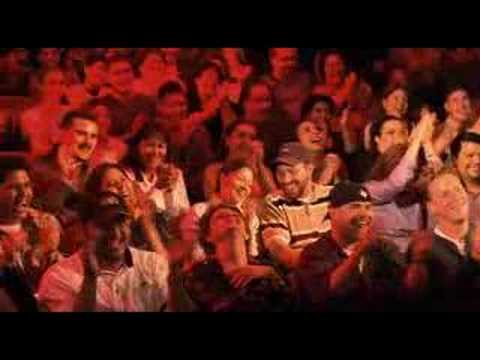 Carlos Mencia Igazság az orgazmusról