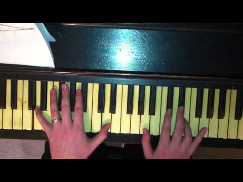 Beth (rest) - Bon Iver
