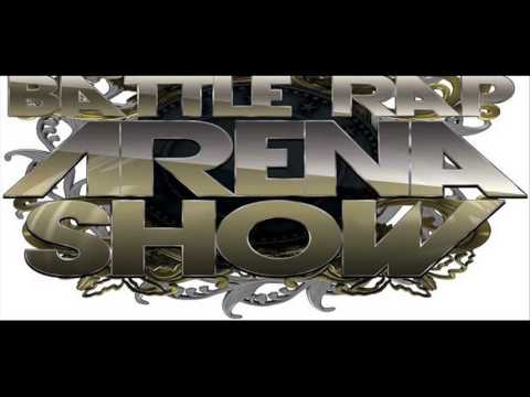 Bigg K vs Big Kannon