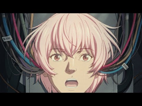 11 Y ONCE X desde las 10 interlude Tainy, Sech, E.Vax, Kany Garcia