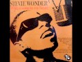 Stevie Wonder - Smile