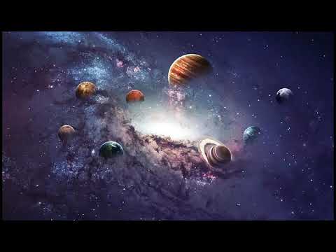 Origene - Sanctuary ( Smash Grab Radio Edit )