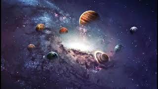 Origene - Sanctuary ( Smash Grab Radio Edit )