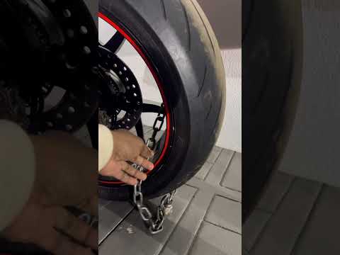 තාත්තට හොරෙන් වටයක් දාපුවාම🥺 #bike #ducatisuperleggera #bikelover #love #fyp #rider #fatherlove