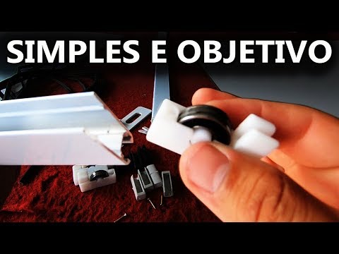 Pia Kit - How to Install