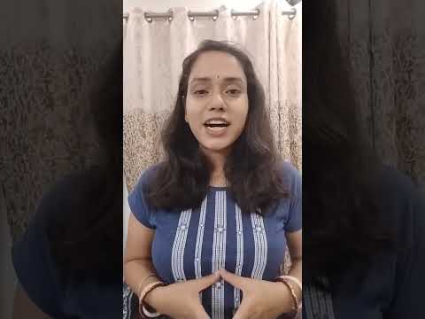 Real Result testimonial