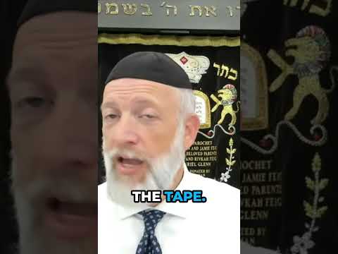 Where do we practice EMES, and where do we practice EMUNAH?