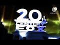 1996 20th Century Fox Home Entertainment Takes A Vaccine