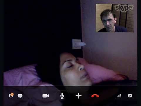 302-IT Johanna - Dopo un tempo dalla sessione avverte i segnali di un principio di ricaduta - Ipnosi