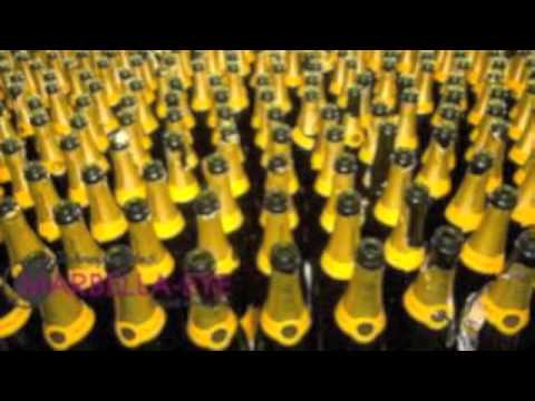 Summer mix 2012 - Dj Charlan