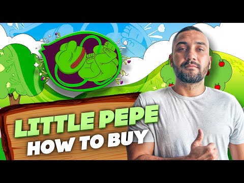 What a $100 Little Pepe Presale Investment Could Look Like When it Hits $0.01?