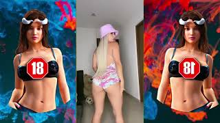 Big bang challenge tiktok? boom boom ?tiktok #shorts #bigbank #bigbankchallenge ?