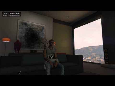 Nicz - VBT 2015 Qualikation (Offizielles Video)