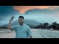 Ati242 - Kime Sorsan (Official Video)