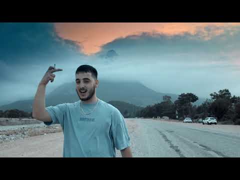 Video thumbnail for Kime Sorsan