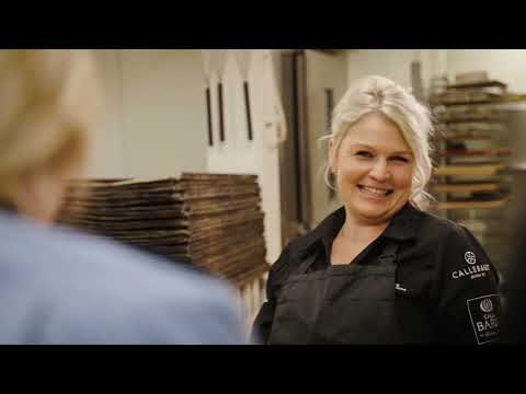 Eine kleine sächsische Stollen-Reise - Teil 4 mit Innenminister Armin Schuster