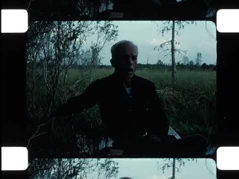 John Schmidt Collection: Reel 07 (silent)