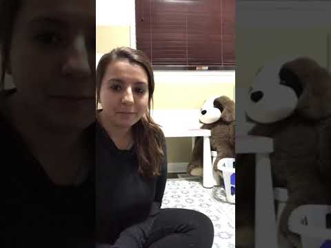 How can my pets help my child improve speech and language skills?